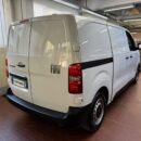 WhatsApp Image 2026-03-27 at 09.57.39 (1)