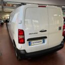 WhatsApp Image 2026-03-27 at 09.57.39