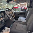 WhatsApp Image 2026-03-27 at 09.57.39 (2)