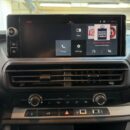 WhatsApp Image 2026-03-27 at 09.57.39 (3)