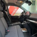 WhatsApp Image 2026-03-27 at 09.57.39 (4)