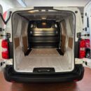 WhatsApp Image 2026-03-27 at 09.57.39 (5)