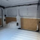 WhatsApp Image 2026-03-27 at 09.57.39 (6)