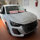 WhatsApp Image 2026-03-27 at 12.01.50 (1)