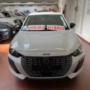 WhatsApp Image 2026-03-27 at 12.01.50