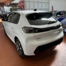 WhatsApp Image 2026-03-27 at 12.01.50 (4)