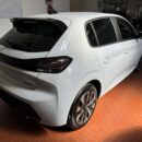 WhatsApp Image 2026-03-27 at 12.01.50 (5)