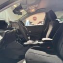 WhatsApp Image 2026-03-27 at 12.01.51 (1)