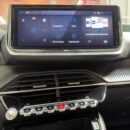 WhatsApp Image 2026-03-27 at 12.01.51 (2)