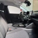 WhatsApp Image 2026-03-27 at 12.01.51 (3)