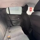 WhatsApp Image 2026-03-27 at 12.01.51 (4)