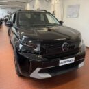 WhatsApp Image 2026-04-10 at 10.38.28 (1)