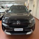 WhatsApp Image 2026-04-10 at 10.38.28