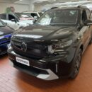 WhatsApp Image 2026-04-10 at 10.38.28 (2)