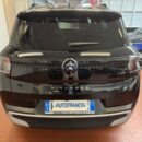 WhatsApp Image 2026-04-10 at 10.38.28 (3)