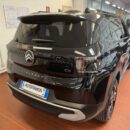 WhatsApp Image 2026-04-10 at 10.38.29 (1)