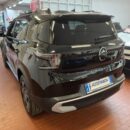 WhatsApp Image 2026-04-10 at 10.38.29