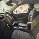 WhatsApp Image 2026-04-10 at 10.38.29 (2)