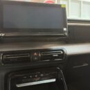 WhatsApp Image 2026-04-10 at 10.38.29 (3)