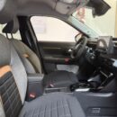 WhatsApp Image 2026-04-10 at 10.38.29 (4)