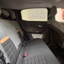 WhatsApp Image 2026-04-10 at 10.38.29 (5)