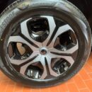 WhatsApp Image 2026-04-10 at 10.38.29 (6)