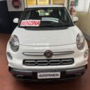 WhatsApp Image 2026-04-11 at 10.04.37 (1)