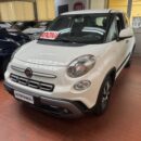 WhatsApp Image 2026-04-11 at 10.04.37 (2)