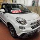 WhatsApp Image 2026-04-11 at 10.04.37 (3)