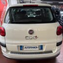 WhatsApp Image 2026-04-11 at 10.04.37 (4)