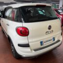 WhatsApp Image 2026-04-11 at 10.04.37 (5)