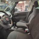 WhatsApp Image 2026-04-11 at 10.04.38 (1)