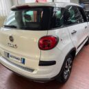 WhatsApp Image 2026-04-11 at 10.04.38