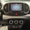 WhatsApp Image 2026-04-11 at 10.04.38 (3)