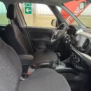 WhatsApp Image 2026-04-11 at 10.04.38 (4)