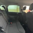 WhatsApp Image 2026-04-11 at 10.04.38 (5)