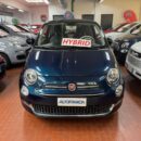 WhatsApp Image 2026-04-11 at 10.05.07 (1)