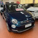 WhatsApp Image 2026-04-11 at 10.05.07 (2)