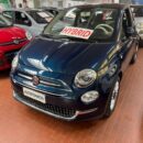 WhatsApp Image 2026-04-11 at 10.05.07 (3)