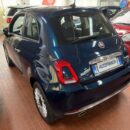 WhatsApp Image 2026-04-11 at 10.05.08 (1)