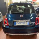 WhatsApp Image 2026-04-11 at 10.05.08