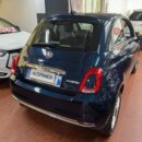 WhatsApp Image 2026-04-11 at 10.05.08 (2)