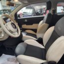 WhatsApp Image 2026-04-11 at 10.05.08 (3)