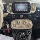 WhatsApp Image 2026-04-11 at 10.05.08 (5)