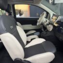 WhatsApp Image 2026-04-11 at 10.05.08 (6)