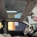 WhatsApp Image 2026-04-11 at 10.05.09 (1)