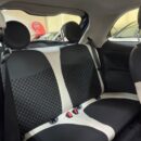 WhatsApp Image 2026-04-11 at 10.05.09