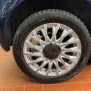 WhatsApp Image 2026-04-11 at 10.05.09 (2)