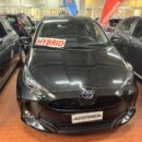 WhatsApp Image 2026-04-11 at 10.05.46 (1)