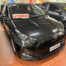 WhatsApp Image 2026-04-11 at 10.05.46 (2)